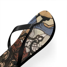 Load image into Gallery viewer, Flip Flops