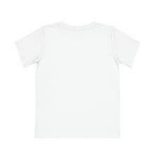 Load image into Gallery viewer, Kids' Creator T-Shirt