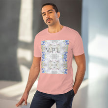 Load image into Gallery viewer, Organic Creator T-shirt - Unisex