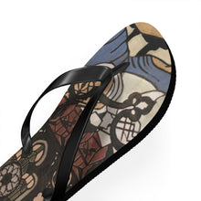 Load image into Gallery viewer, Flip Flops