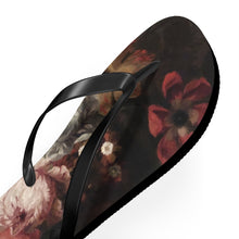 Load image into Gallery viewer, Flip Flops