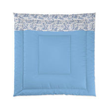 Load image into Gallery viewer, Comforter