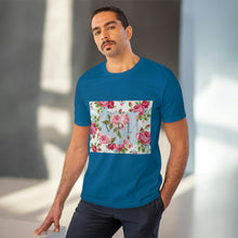 Load image into Gallery viewer, Organic Creator T-shirt - Unisex