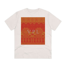 Load image into Gallery viewer, Organic Creator T-shirt - Unisex