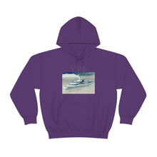 Load image into Gallery viewer, Unisex Heavy Blend™ Hooded Sweatshirt