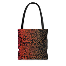 Load image into Gallery viewer, AOP Tote Bag