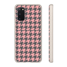 Load image into Gallery viewer, Biodegradable Case