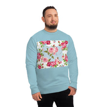Load image into Gallery viewer, Unisex Changer Sweatshirt