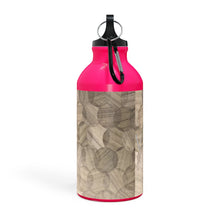 Load image into Gallery viewer, Oregon Sport Bottle V P L Basic