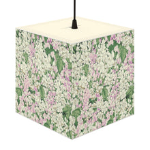 Load image into Gallery viewer, Personalized Lamp