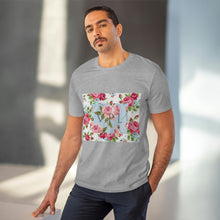 Load image into Gallery viewer, Organic Creator T-shirt - Unisex