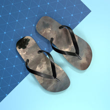 Load image into Gallery viewer, Flip Flops