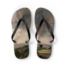 Load image into Gallery viewer, Flip Flops