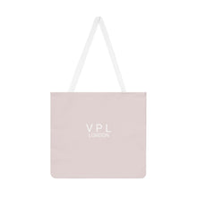 Load image into Gallery viewer, Shoulder Tote Bag