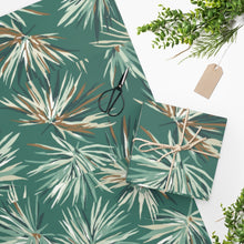 Load image into Gallery viewer, Wrapping Paper