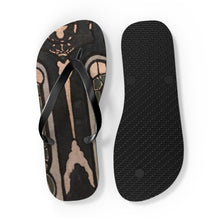 Load image into Gallery viewer, Flip Flops