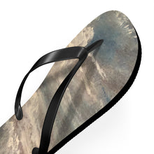 Load image into Gallery viewer, Flip Flops
