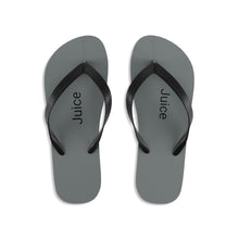 Load image into Gallery viewer, Unisex Flip-Flops