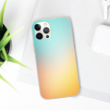 Load image into Gallery viewer, Biodegradable Case