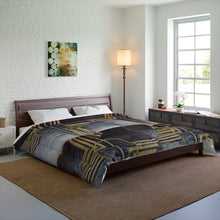 Load image into Gallery viewer, Comforter