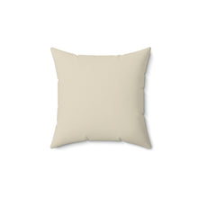 Load image into Gallery viewer, Faux Suede Square Pillow