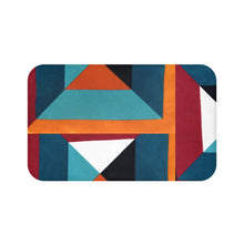 Load image into Gallery viewer, Bath Mat