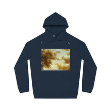 Load image into Gallery viewer, Unisex Sider Hoodie