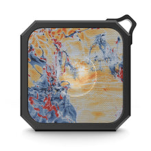 Load image into Gallery viewer, V P L Outdoor Bluetooth Speaker