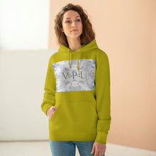 Load image into Gallery viewer, Unisex Cruiser Hoodie