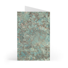 Load image into Gallery viewer, Greeting Cards (7 pcs)