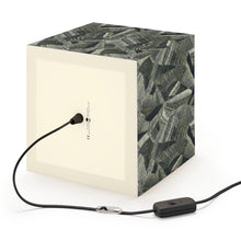 Load image into Gallery viewer, Personalized Lamp