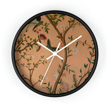 Load image into Gallery viewer, Wall Clock