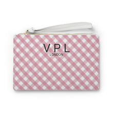 Load image into Gallery viewer, Clutch Bag