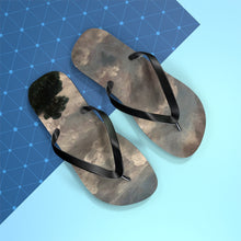 Load image into Gallery viewer, Flip Flops