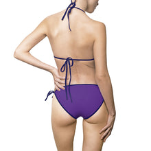 Load image into Gallery viewer, Women's Bikini Swimsuit