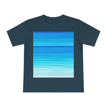 Load image into Gallery viewer, Unisex Classic Jersey T-shirt
