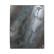 Load image into Gallery viewer, Polyester Blanket