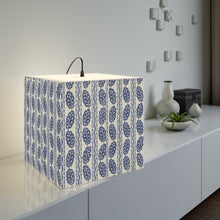 Load image into Gallery viewer, Personalized Lamp