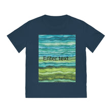 Load image into Gallery viewer, Unisex Rocker T-Shirt