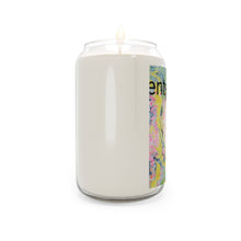Load image into Gallery viewer, Aromatherapy Candle, 13.75oz