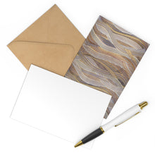 Load image into Gallery viewer, Postcards (7 pcs)