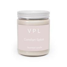 Load image into Gallery viewer, Aromatherapy Candles, 9oz