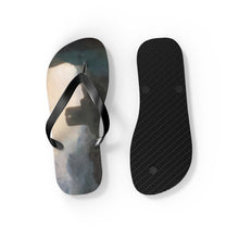 Load image into Gallery viewer, Flip Flops