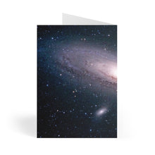 Load image into Gallery viewer, Greeting Cards (8 pcs)