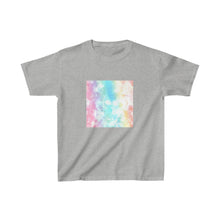 Load image into Gallery viewer, Kids Heavy Cotton™ Tee