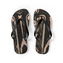 Load image into Gallery viewer, Flip Flops