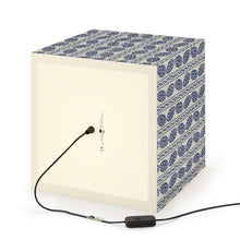 Load image into Gallery viewer, Personalized Lamp