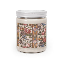 Load image into Gallery viewer, Aromatherapy Candles, 9oz