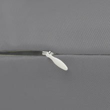 Load image into Gallery viewer, Spun Polyester Lumbar Pillow