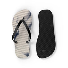 Load image into Gallery viewer, Flip Flops